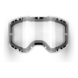 Lente Oculos Asw A3 Anti Risco E Anti Embaçamento Cristal