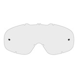 Lente Óculos Texx Raider Pro
