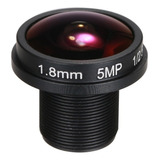 Megapixels