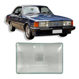 1980-1987