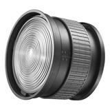 Fresnel