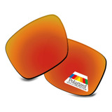 Cores