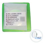 N211lcg0037