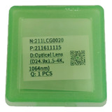 1064nm