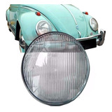 Lente Raiada Farol Olho Boi Fusca 63 68 70 72 1200 1500 3526