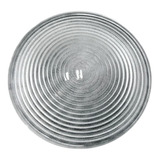 Lente Refletor Holofote Fresnel 650/1000w Borosilicato 150mm