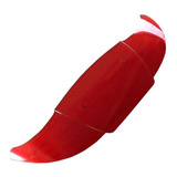 Tork