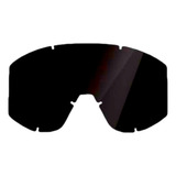 Lente Reposicao Oculos Mattos Racing Motocross Trilha