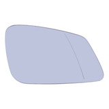 Lente Retrovisor Bmw 120i 320i 328i