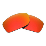 Lentes