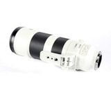 Sel200600g
