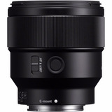 Sel85f18