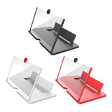 3d