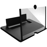 3d