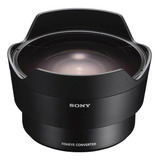 Fisheye