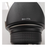 Lente Tokina 11-16mm F/2.8 At-x 116 Pro Dx Nikon