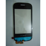 Lente + Touchscreen Motorola Mb200 1°