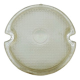 Lente Traseira Ford Passeio 33/36 Caminhão 42/50 - 7401-06c7