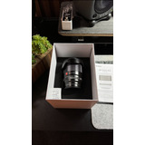 E-mount
