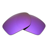 Lentes