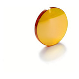 Lente Visutec Corte Laser - 12mm Df 50,8 - Maq Vs6040 Vs4040