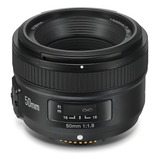 Yn50mm