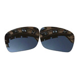 Lentes Compatível Para Oakley Holbrook Xl