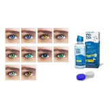 Bausch
