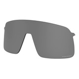 Lentes De Reposição Para Óculos Oakley Sutro Lite Prizm Black