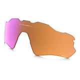 Lentes Oakley Radar Ev Path Prizm