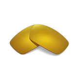 Lentes P/ Oakley Crankshaft Todas As Cores Barato Demais 