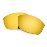 Lentes P/ Oakley Wiretap Temos Todas As Cores Frete Grátis 