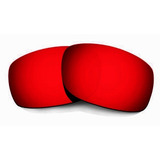 Lentes P/ Oakley X Squared Todas As Cores A Pronta Entrega 