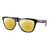 Lentes Para Frogskins Hidrofóbica