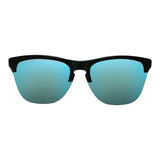 Lentes Para Frogskins Lite - Polarizada