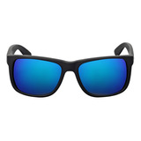 Lentes Para Justin | Rb4165l -