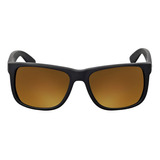 Lentes Para Justin | Rb4165l -