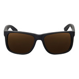 Lentes Para Justin | Rb4165l -