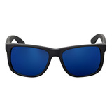 Lentes Para Justin | Rb4165l -