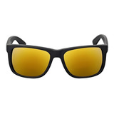 Lentes Para Justin | Rb4165l -