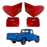 Willys