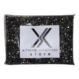 Lentilha Aço Inox Tamboreador Limpeza 2kg