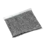 1kg
