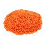 500g