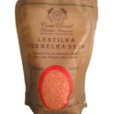 Vermelha