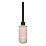 Lenvie Refil Difusor De Perfume Pink Peony 200ml