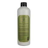 500ml