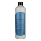 500ml