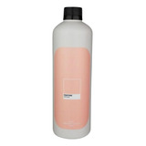 500ml
