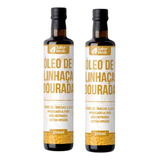 250ml